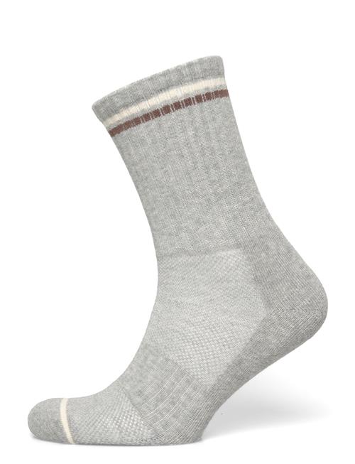 Becksöndergaard | Sporty Cotta Sock | 37-39