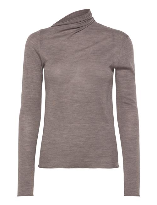 Lovechild 1979 | Abba Turtleneck | L