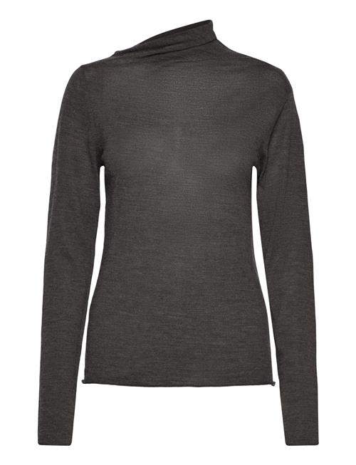 Lovechild 1979 | Abba Turtleneck | XL