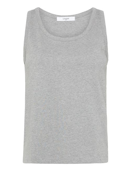 Lovechild 1979 | Jessica Top | M