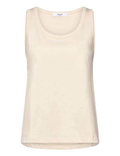 Lovechild 1979 | Jessica Top | XS