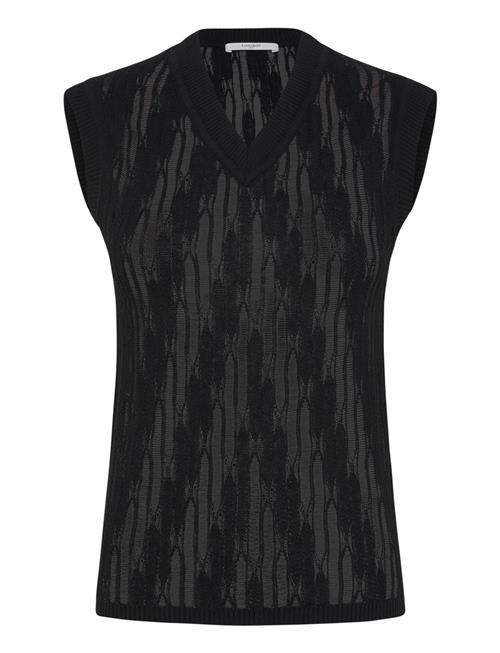 Lovechild 1979 | Demi Top | XS