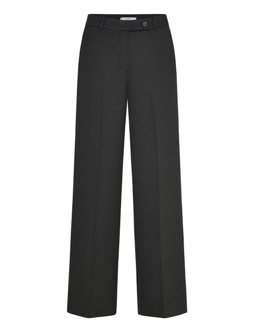 Lovechild 1979 | Harper Pant | 34