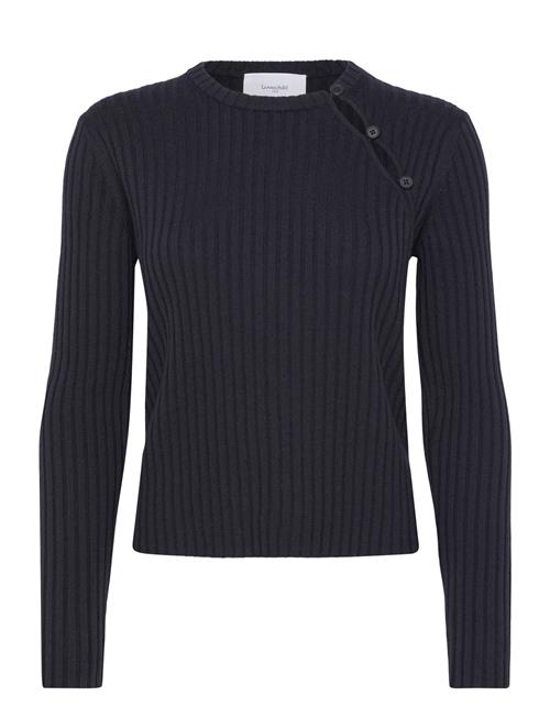 Lovechild 1979 | Mikaela Blouse | L