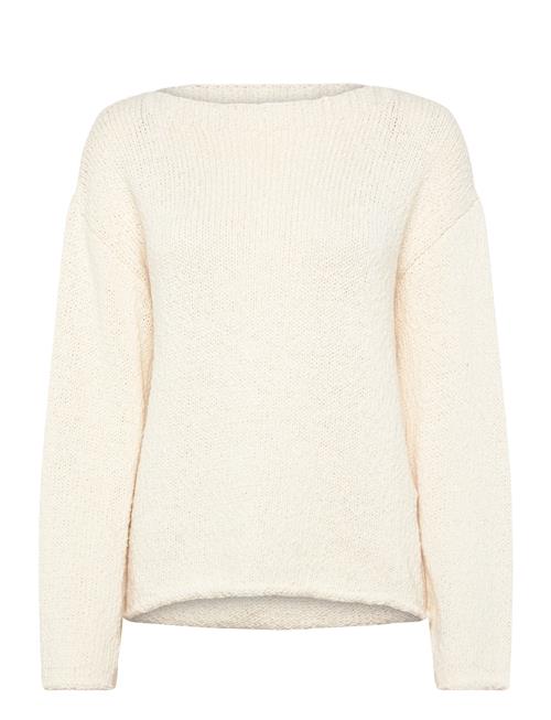 Lovechild 1979 | Larissa Knit | XS