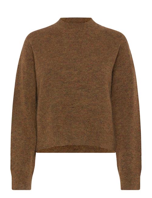 Lovechild 1979 | Alexia Crewneck | M