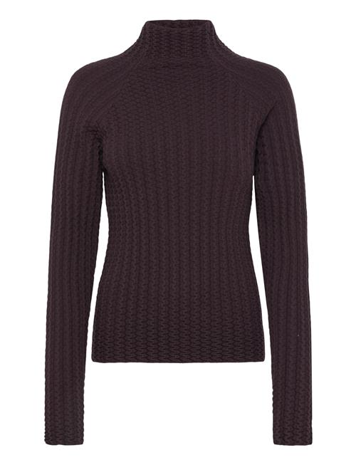 Lovechild 1979 | Dalighta Turtleneck | M