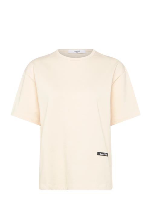 Lovechild 1979 | Daria T-Shirt | XS