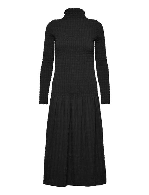 Lovechild 1979 | Klea Dress | 36