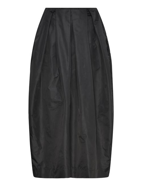 Lovechild 1979 | Daisy Skirt | 42