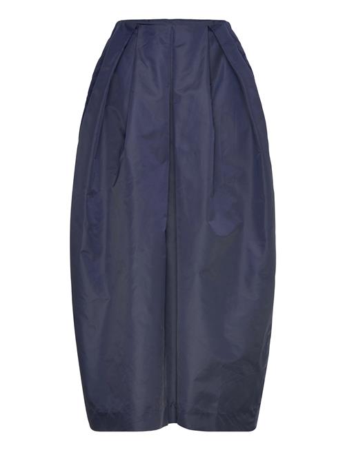 Lovechild 1979 | Daisy Skirt | 36