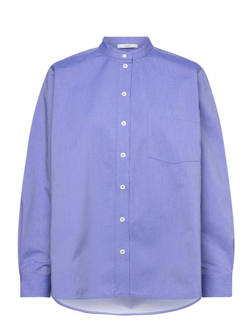 Lovechild 1979 | Edgar Shirt | 42