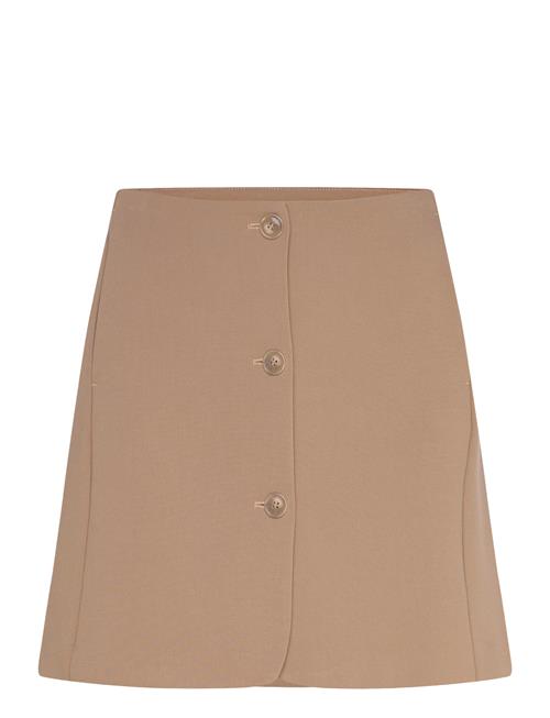 Lovechild 1979 | Genna Skirt | 42