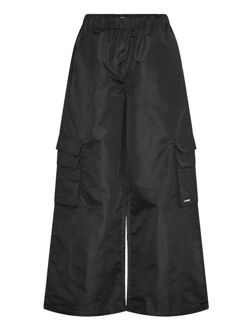 Lovechild 1979 | Maiken Pant | 36