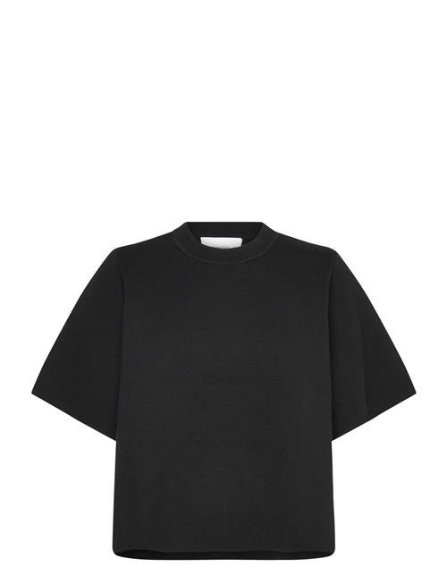 Lovechild 1979 | Tilly Blouse | 42