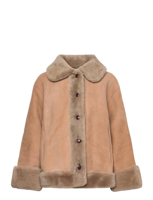 Lovechild 1979 | Augusta Jacket | 38