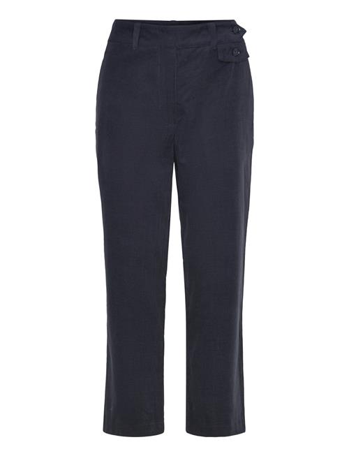 Lovechild 1979 | Coppola Pant | 36