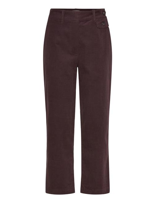 Lovechild 1979 | Coppola Pant | 34