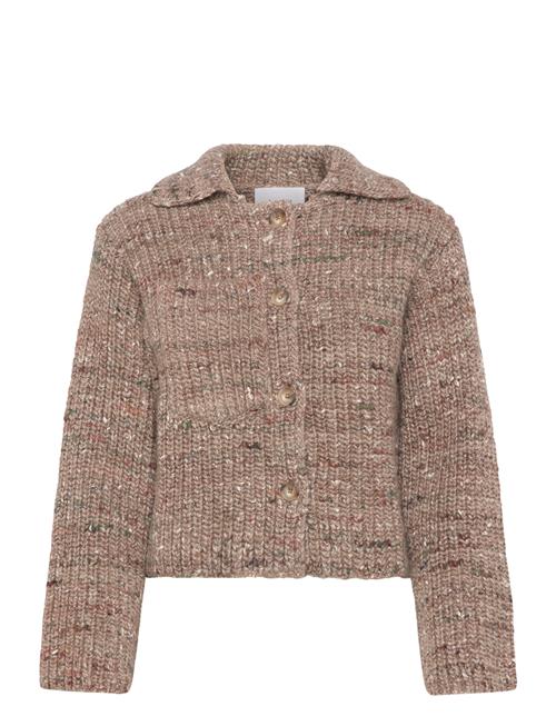 Lovechild 1979 | Lola Cardigan | L