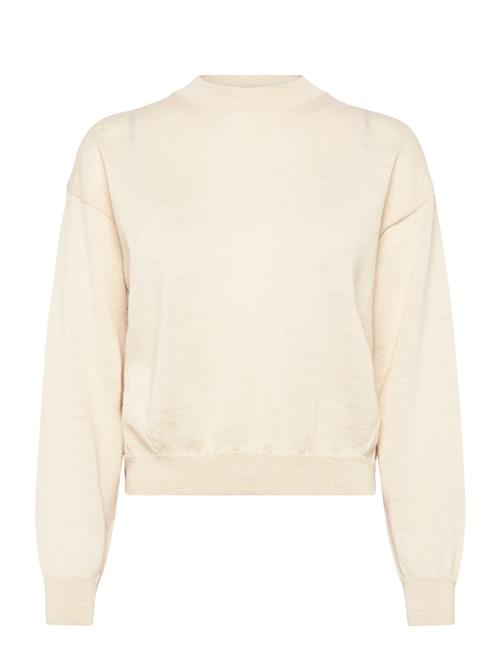 Lovechild 1979 | Aida Knit | S