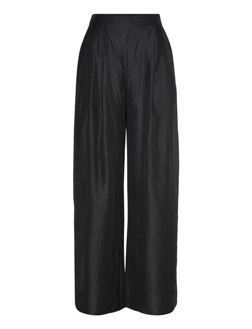 Lovechild 1979 | Mary-Anne Pant | 38