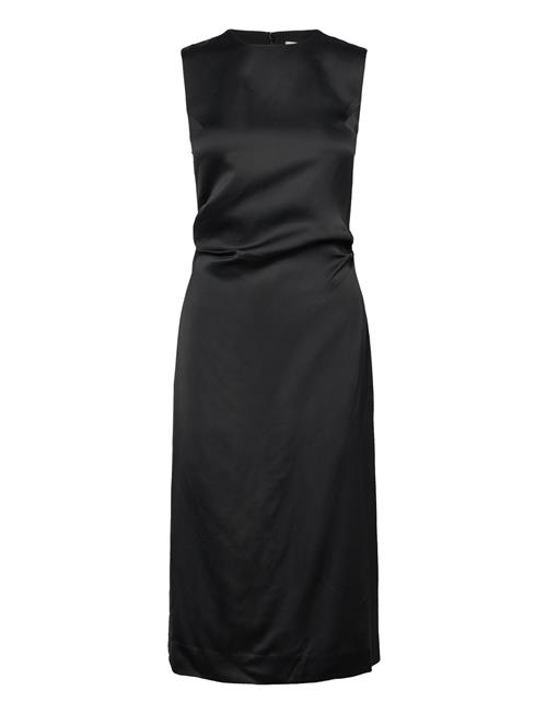 Lovechild 1979 | Arabella Dress | 42