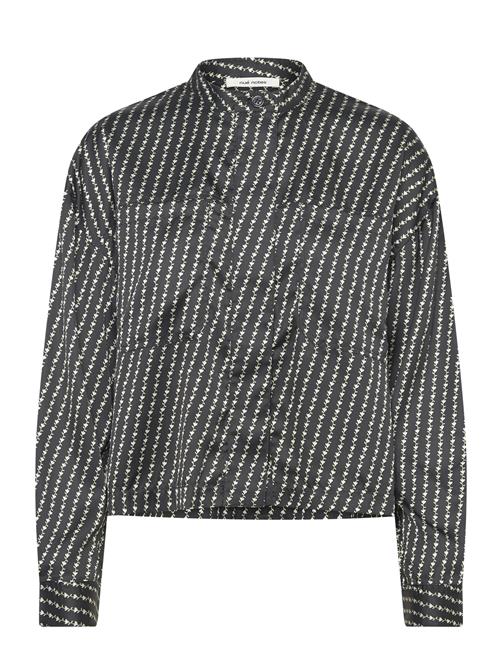 nué notes | Ethan Shirt | 42