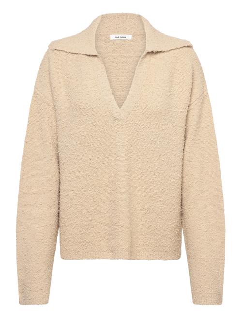 nué notes | Leo Polo | M