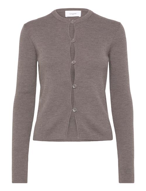 Lovechild 1979 | Cari Cardigan | L