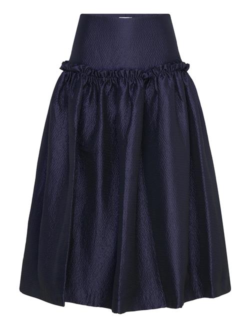 nué notes | Huxley Skirt | 34