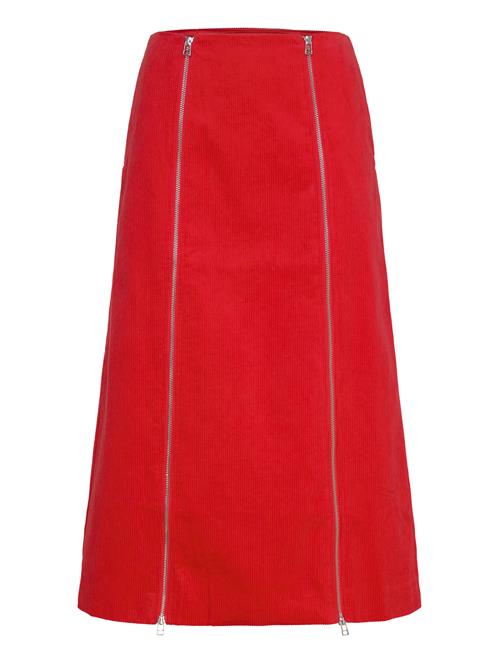 nué notes | Laurel Skirt | 34