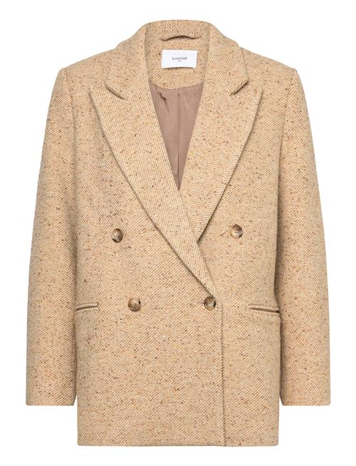 Lovechild 1979 | Arizona Blazer | 34