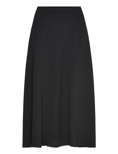 Lovechild 1979 | Niko Skirt | 42