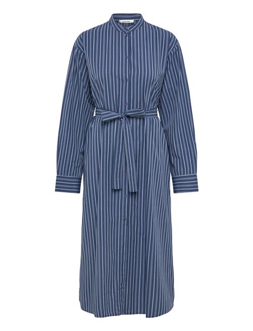 nué notes | Claude Dress | 42