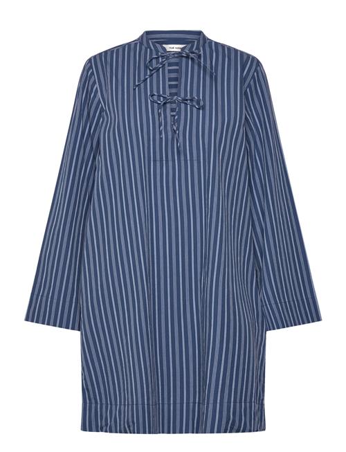 nué notes | Beau Dress | 36