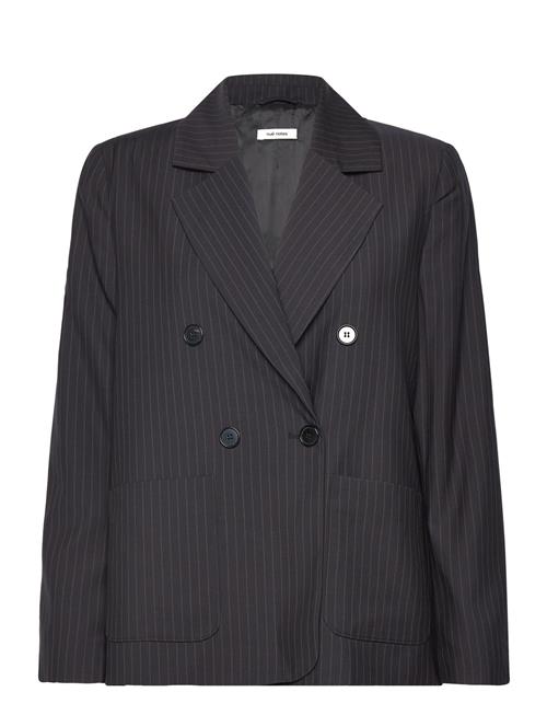 nué notes | Belma Blazer | 38