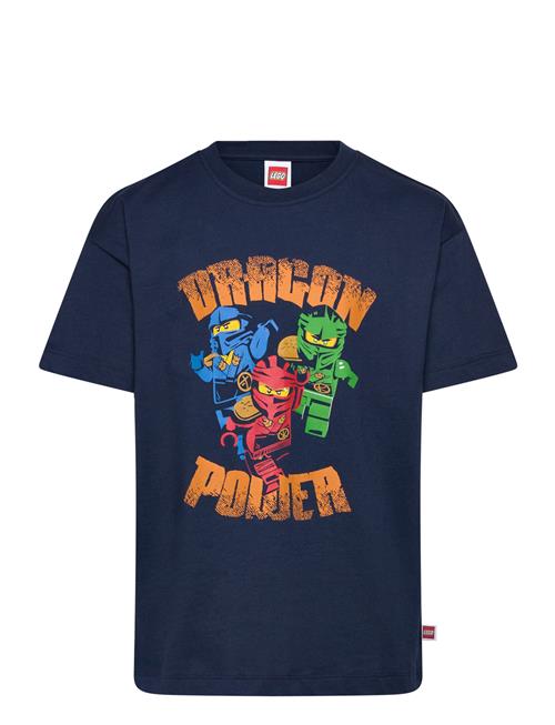 LEGO kidswear | Lwtaj 105 - T-Shirt S/S | 104