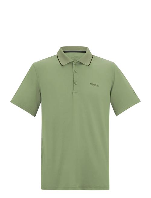 Regatta | Maverik V | M