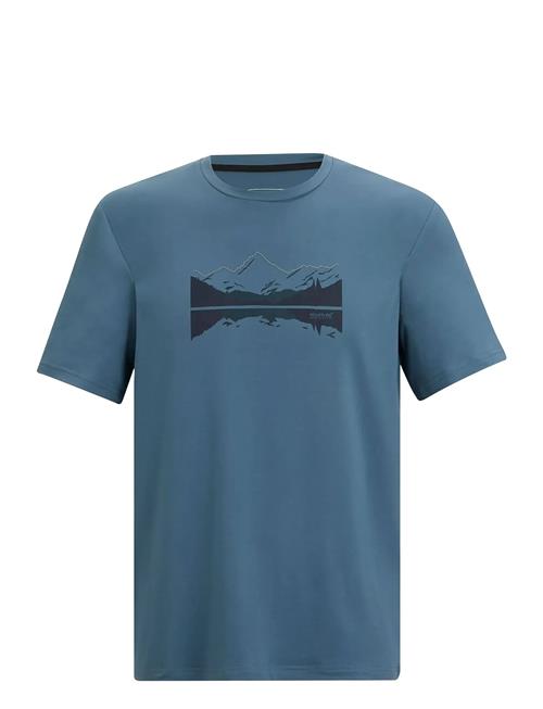 Regatta | Fingal Stretch | S