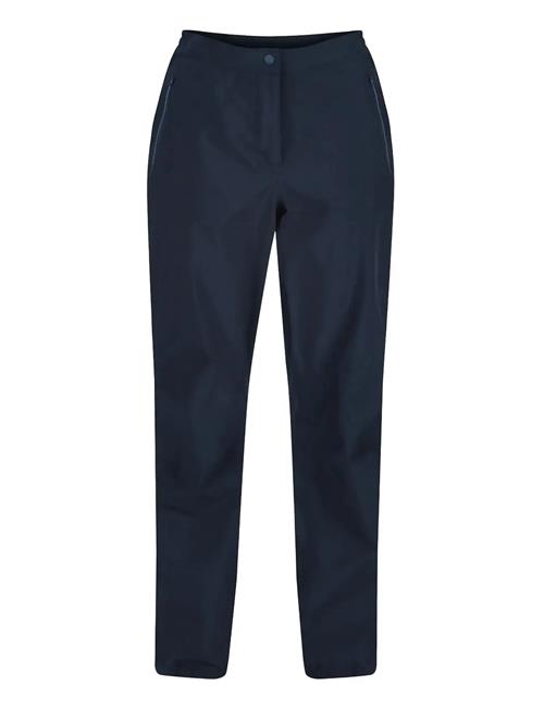 Regatta | Wmns Highton Stretch Overtrouser | M