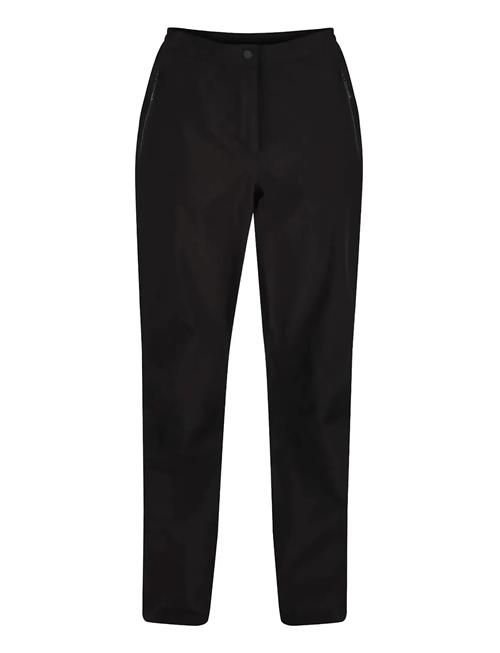 Regatta | Wmns Highton Stretch Overtrouser | L