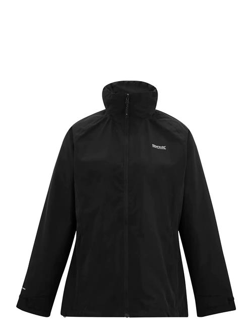 Regatta | Daysha Ii | L