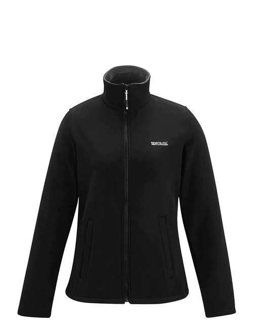 Regatta | Connie V Softshell | XL