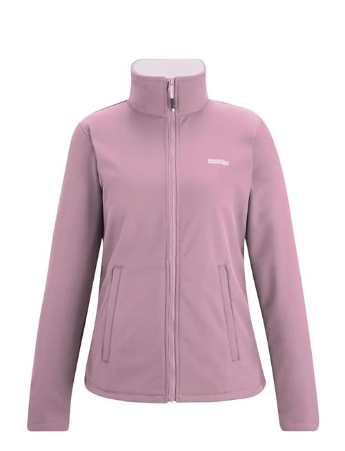 Regatta | Connie V Softshell | M