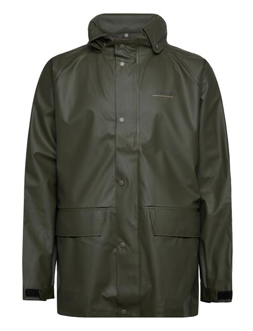 Chevalier | Stratus Rain Jacket | M