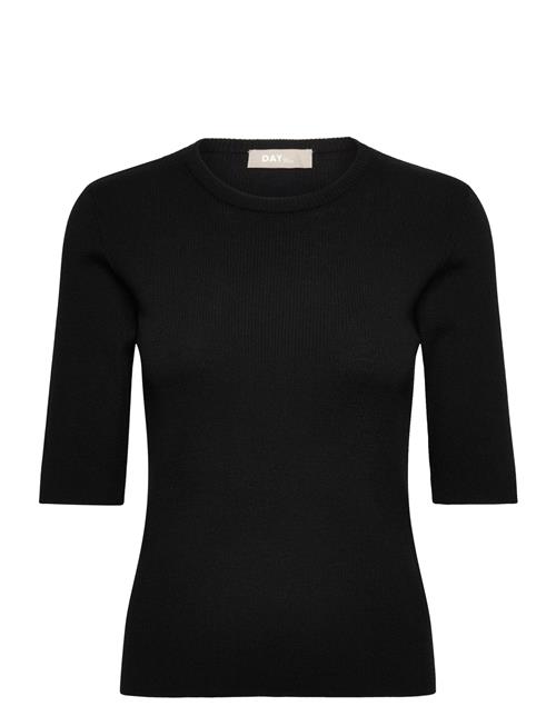 Day Birger et Mikkelsen | Carolina Rib - Daily Elements | L