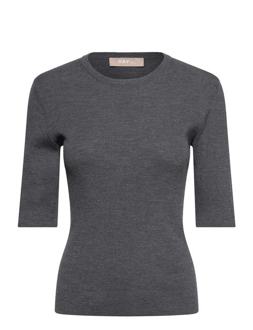 Day Birger et Mikkelsen | Carolina Rib - Daily Elements | S