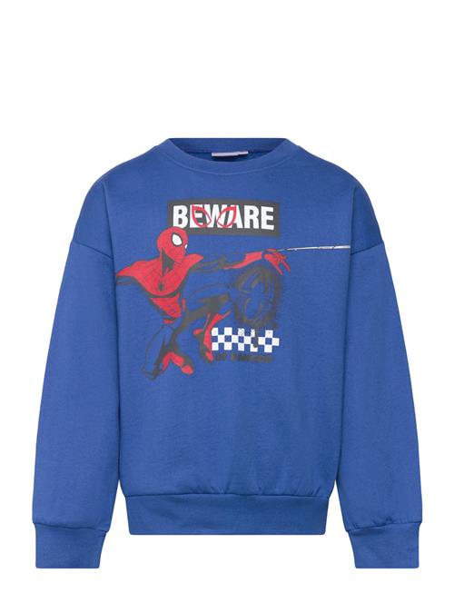 Marvel | Sweats | 116
