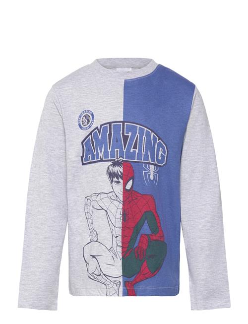 Marvel | Tshirt | 104