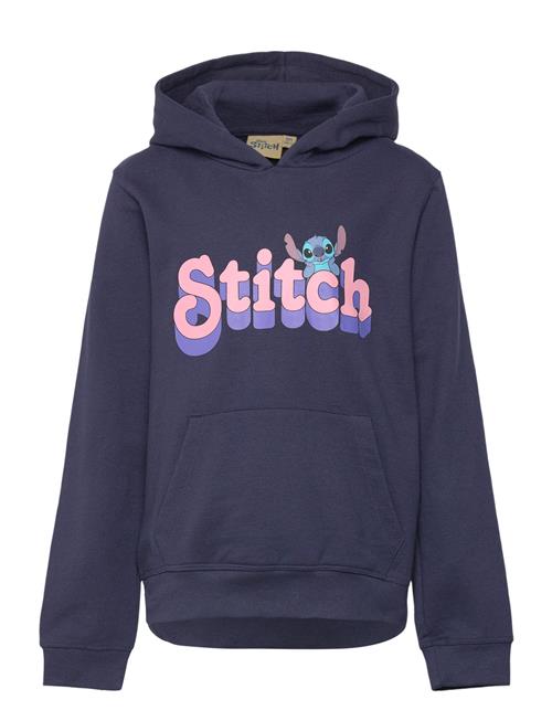 Disney | Sweats | 164